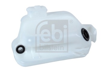 FEBI BILSTEIN 109509 БАК РІДИНИ ОМИВАЧА, СКЛО