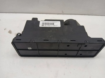 MERCEDES W210 PUMPE ZENTRAL SCHLOSSES