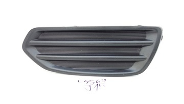 РЕШЕТКА БАМПЕРА ПРАВАЯ ПЕРЕД SUZUKI SX4 S-CROSS 13-16 71751-61M0