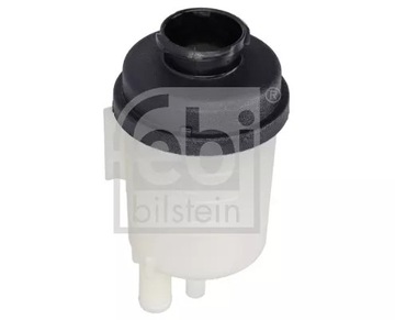 FEBI BILSTEIN FEBI BILSTEIN 182811 ZB. РАЗШИРИТЕЛЬНЫЙ, МАСЛО HYDR.