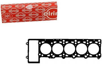 УПЛОТНИТЕЛЬ ГОЛОВКИ ЦИЛИНДРОВ ELR809.004 ELRING