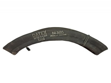 КАМЕРА DATEX 80/100-12 TR6 4,0MM EXTREME STRONG 05-1141