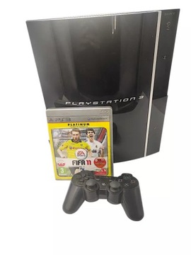 プレステーション3 SONY PS3 本体 プレステ3 PlayStation 3 CECH-2000 2100 2500