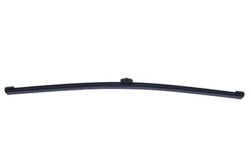 MAXGEAR ЛИСТ ДВОРНИКИ 380MM 1 ШТ. ЗАД VW TOUAREG 10-/A1 11-/AUDI A4