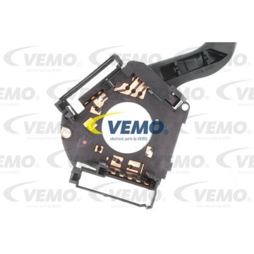 ПЕРЕКЛЮЧАТЕЛЬ ДВОРНИКИ VEMO V15-80-3240