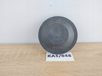 ЗАГЛУШКА КОЛПАЧОК ФОНАРИ RENAULT OPEL VECTRA TOYOTA SKODA 155874-02 KA5/048