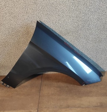 Mercedes w166 ml fender front right, buy