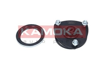 ПОДУШКА АМОРТИЗАТОРА ПЕРЕД HONDA CIVIC VII 01-05