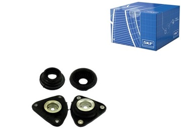 SKF КОМПЛЕКТ ПОДУШЕК AMORT. FORD C-MAX, FOCUS II, FOCUS II C-MAX, FOCUS II E