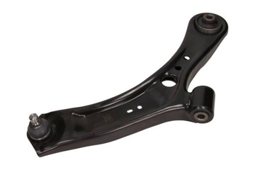 MAXGEAR ВАЖІЛЬ FIAT P. SEDICI/ SX4 06- PR