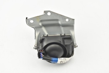 КЛАКСОН ALARMU 89040-60020 LAND CRUISER 120 02-09