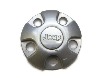 КОЛПАЧКИ JEEP CHEROKEE LIBERTY WRANGLER 5GL69S4AAB