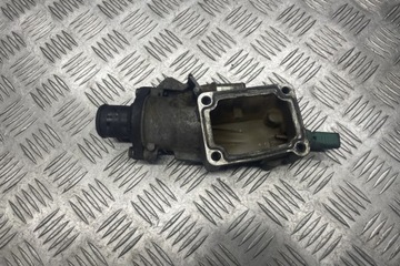 GEHÄUSE THERMOSTATS PEUGEOT 307 SW (3H) 9646977280 2.0L GASOLINE 2004