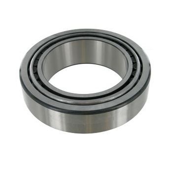 SKF VKHB 2163 ПОДШИПНИК ШЕСТЕРНИ