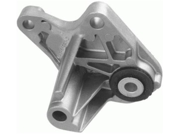 ПОДУШКА КОРОБКИ FORD C-MAX I MK1 1.6 1.8 07-10 II MK2 1.6 10-19