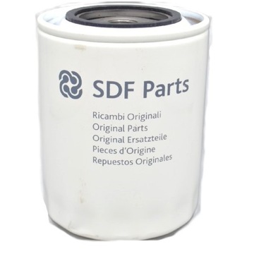 FILTER ÖLE SILNIKOWEGO DEUTZ-FAHR 24419340010
