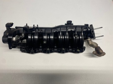 КОЛЛЕКТОР ВПУСКНОЙ HYUNDAI KIA CRDI 28310-2A690 15-19 OEM