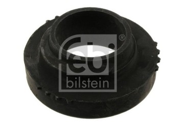 FEBI BILSTEIN ОТБОЙНИК РЕЗИНОВЫЙ, RESOROWANIE FE30720