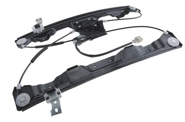 СТЕКЛОПОДЪЕМНИК СТЕКЛА FORD EXPLORER 02-10, LINCOLN AVIATOR 02-05, MERCURY MOUNTAI