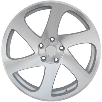 ДИСКИ 18'' MERCEDES W222 W223 SL W129 W230 W231