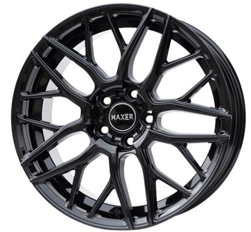 ДИСКИ 18'' MERCEDES W163 W164 W166 R W251 S