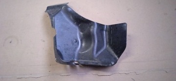 ЗАХИСТ НАСОСУ ABS VW AUDI SEAT SKODA 5Q0614321