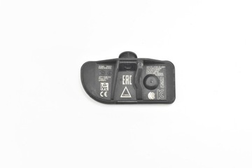 ДАТЧИК ДАВЛЕНИЯ TPMS JX7T-1A180-CA FORD PUMA II MK2 KUGA MK3 EXPLORER