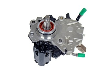 НАСОС ТОПЛИВА DELPHI 9424A010A MERCEDES 2.2CDI OM651940 100/120/140KW