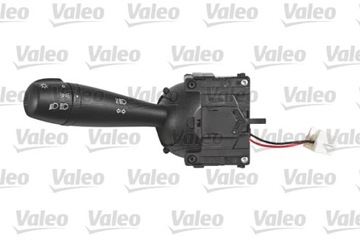 ПЕРЕКЛЮЧАТЕЛЬ ŚW. DACIA LOGAN II, LOGAN, L 251685 VALEO 251685