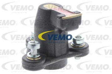 VEMO V95-70-0011 ПАЛЕЦ РОСПРЕДЕЛИТЕЛЯ ЗАЖИГАНИЯ