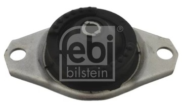 ПОДУШКА ДВИГАТЕЛЯ FIAT BRAVA 1.9JTD 37569