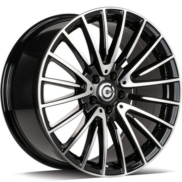 ДИСКИ 19 5X112 AUDI ALLROAD C5 C6 TT 8J RS 100 C4