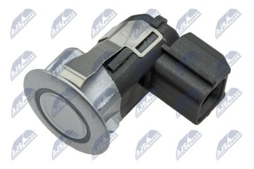 ДАТЧИК ПАРКОВКИ PEUGEOT 4007 2007-,CITROEN C-CR