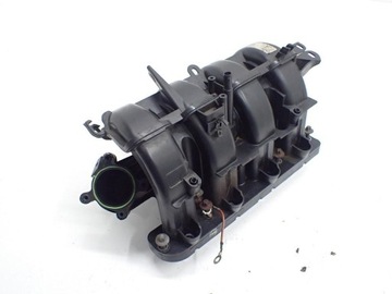 КОЛЛЕКТОР ВПУСКНОЙ 55584978 55584975 OPEL ASTRA IV J 1.4I A14XER 13R