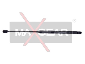 MAXGEAR 12-0240 ПРУЖИНА ГАЗОВАЯ БАГАЖНИКА