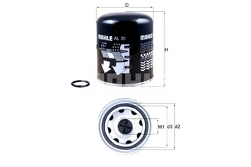 KNECHT LUFTENTFEUCHTER LUFT KNECHT