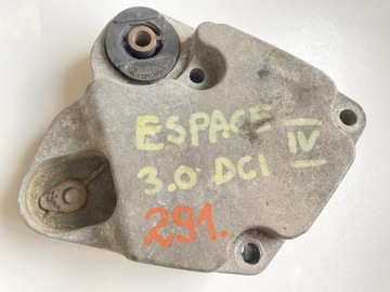 Renault OE 8200054862 8200125534