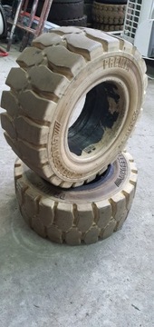 ПОКРИШКА PEŁNA 23X10-12 (250/60-12) TRELLEBORG БАЛКИ