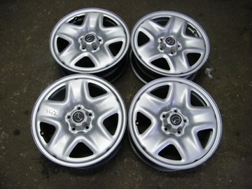 [I42] 5X114,3 ET50 R17 MAZDA CX-5 MAZDA 5 6 MX5 CX3 CX5 $