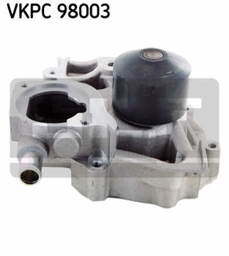 НАСОС ВОДЫ SKF VKPC 98003 VKPC98003