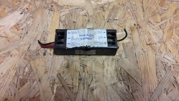 МОДУЛЬ КРЮКА VOLTON FORD TRANSIT MK6 2,4 TDDI