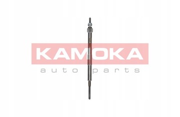 СВЕЧА НАКАЛА KAMOKA DO TOYOTA VERSO S 1.4