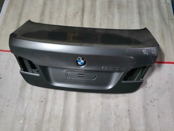 BMW F10 КРЫШКА SPACEGRAU