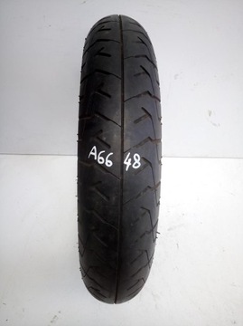 ПОКРЫШКА МОТОЦИКЛ 120/70/17 BRIDGESTONE 3MM(A6648)