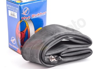 КАМЕРА POCKET МИНИ CROSS VEE RUBBER 2.50-2.75 X 10 ДЮЙМОВ КЛАПАН ПРЯМОЙ