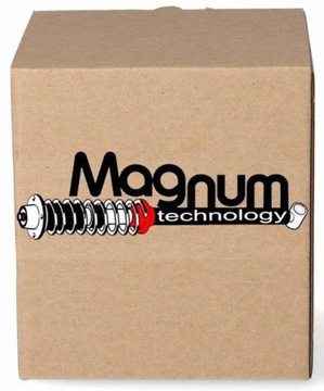 MAGNUM TECHNOLOGY АМОРТИЗАТОР AGB032MT