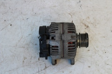 ГЕНЕРАТОР VW BOSCH 06F903023D, 06F 903 023D