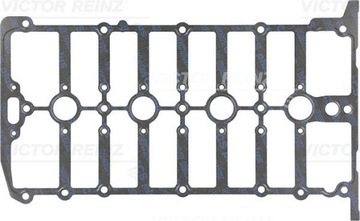 УПЛОТНИТЕЛЬ КРЫШКИ КЛАПАНОВ SEAT VW 1,2 1,4 TSI 12- 71-42813-00