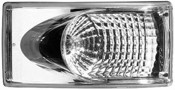 ФАРА ЗАДНЕГО ХОДА 2ZR 008 805-041 HELLA