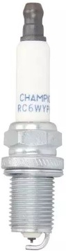 CHAMPION СВЕЧА ЗАЖИГАНИЯ OE264